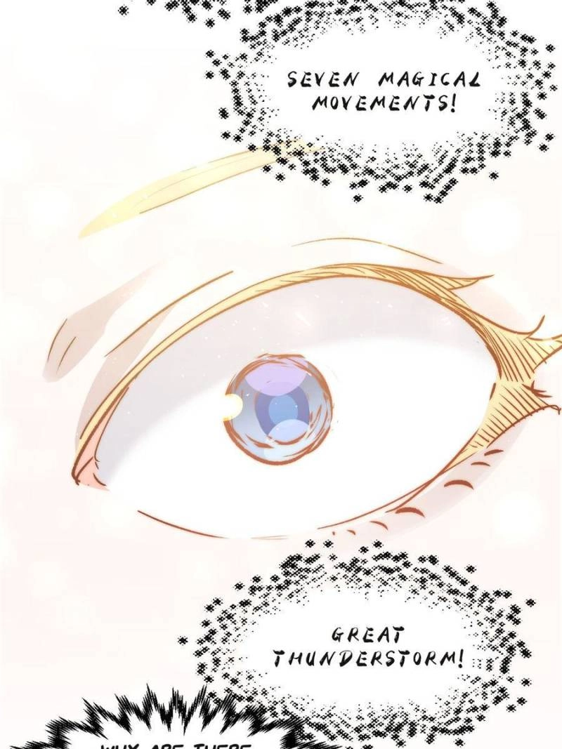 Top Tier Providence Chapter 132 - Page 82