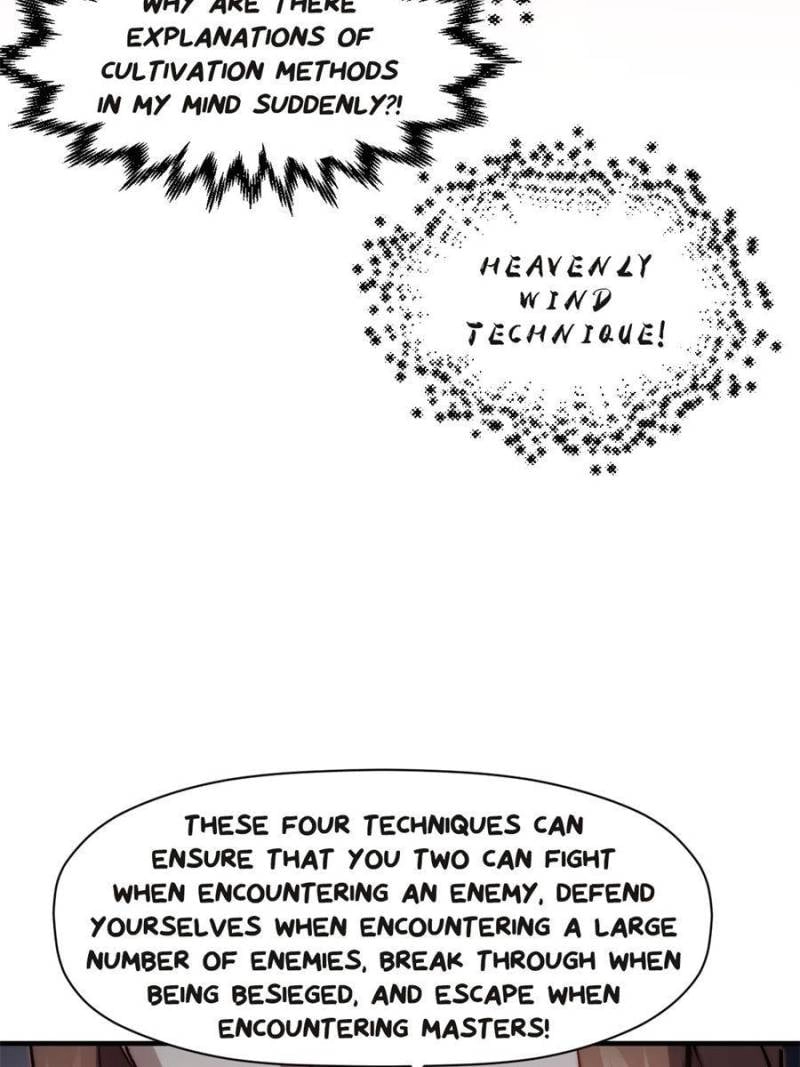 Top Tier Providence Chapter 132 - Page 83