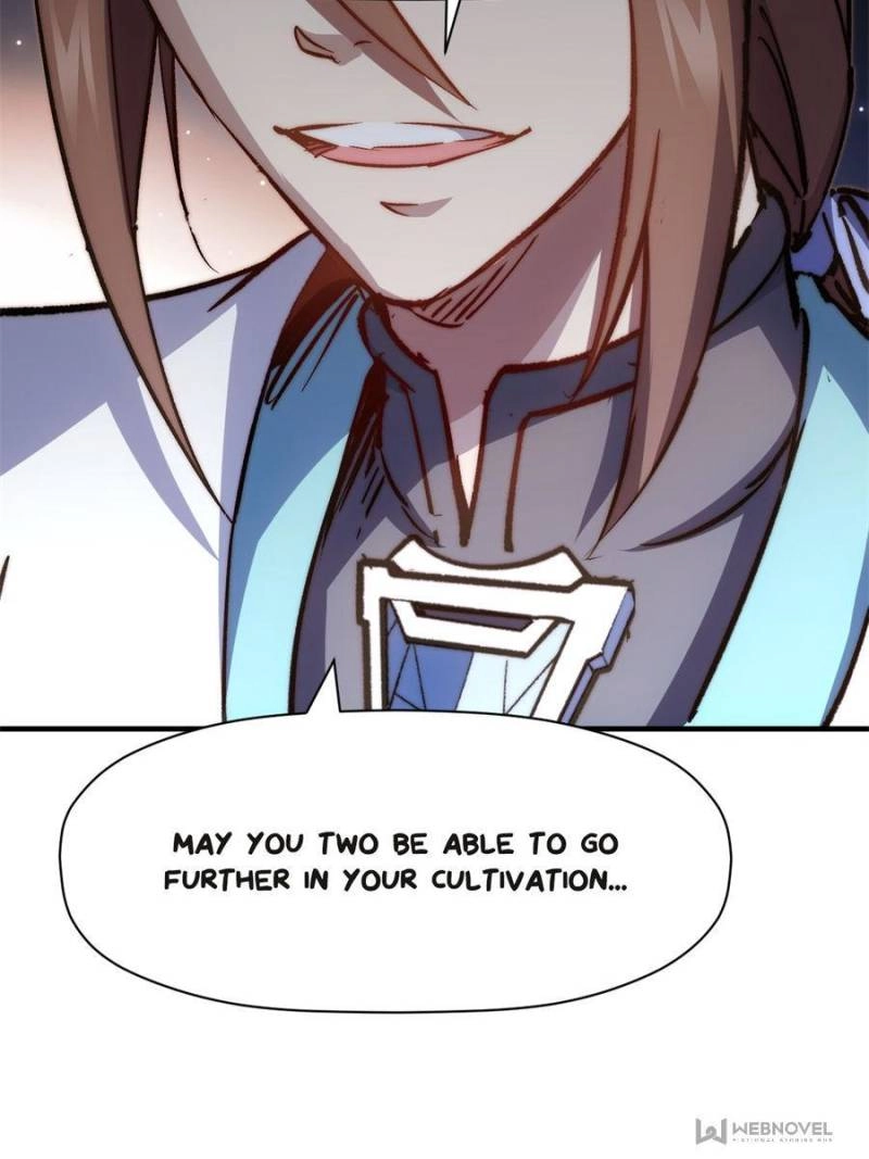 Top Tier Providence Chapter 132 - Page 84