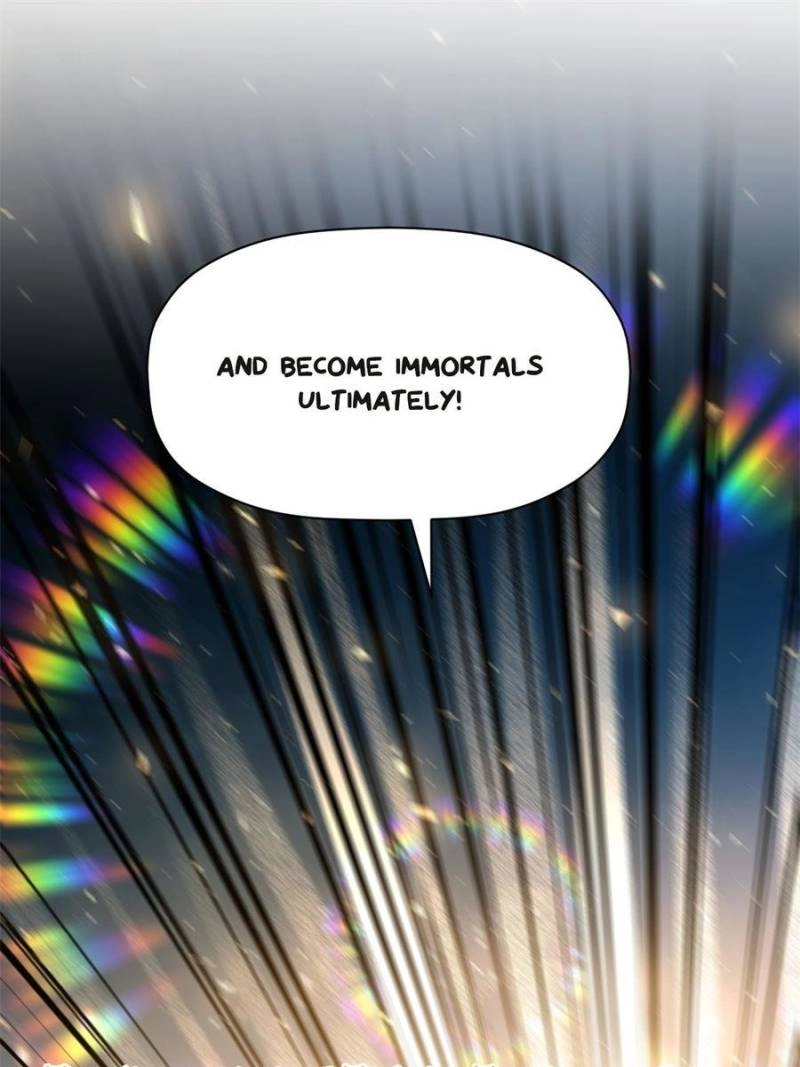 Top Tier Providence Chapter 132 - Page 86