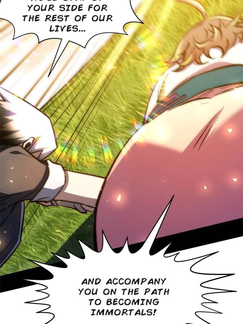 Top Tier Providence Chapter 132 - Page 88