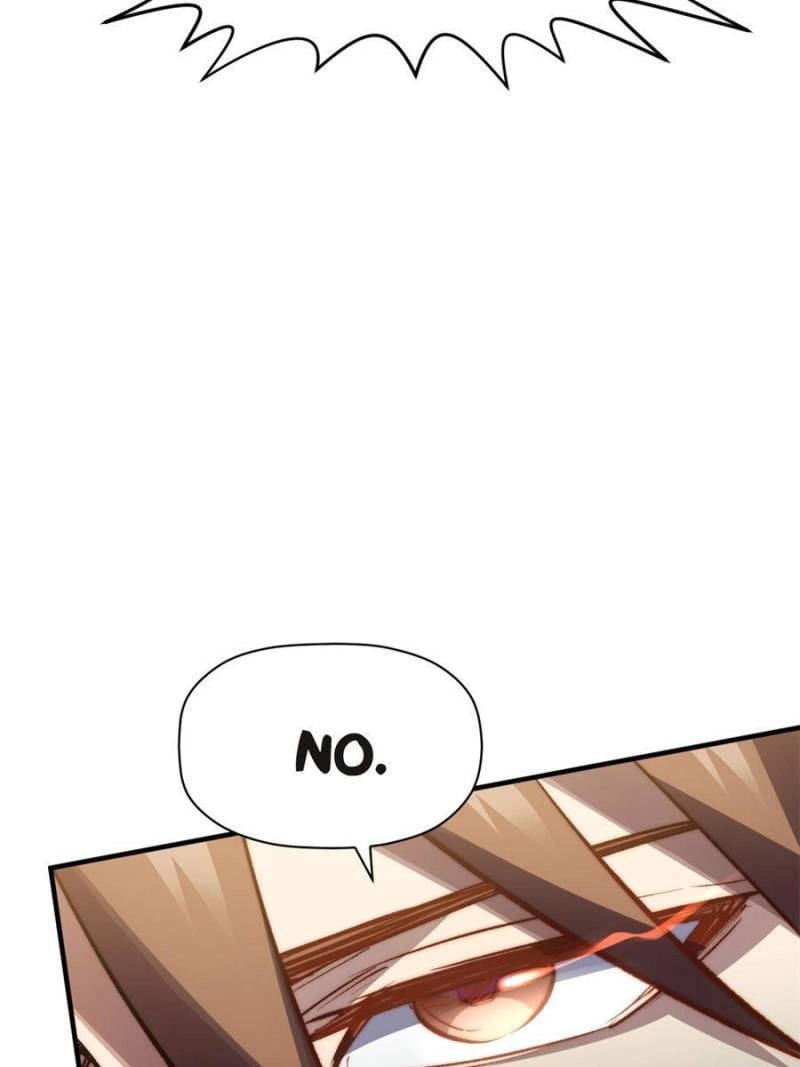 Top Tier Providence Chapter 132 - Page 89
