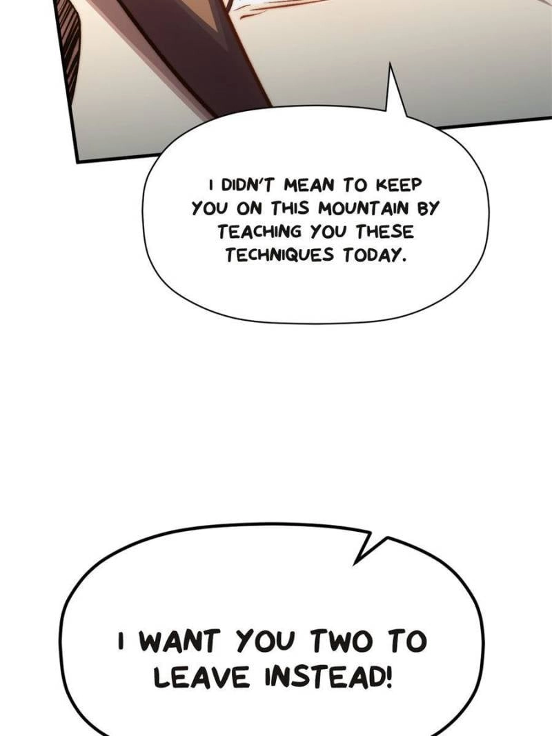 Top Tier Providence Chapter 132 - Page 90
