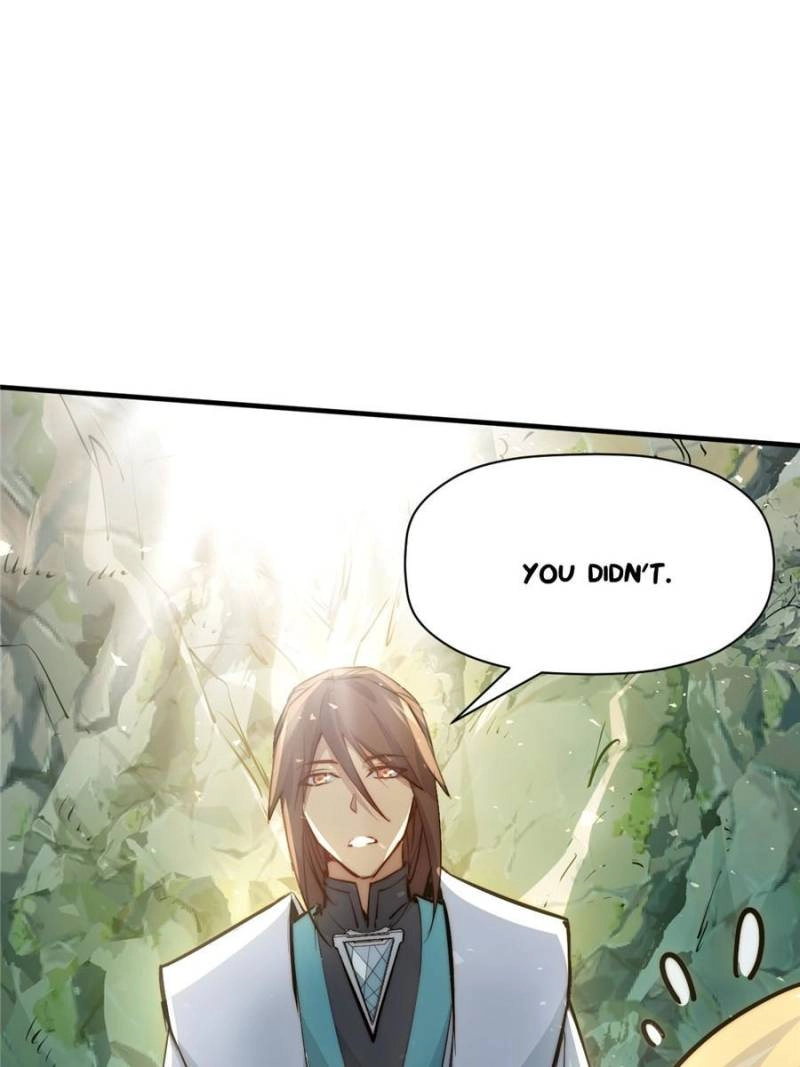 Top Tier Providence Chapter 133 - Page 4