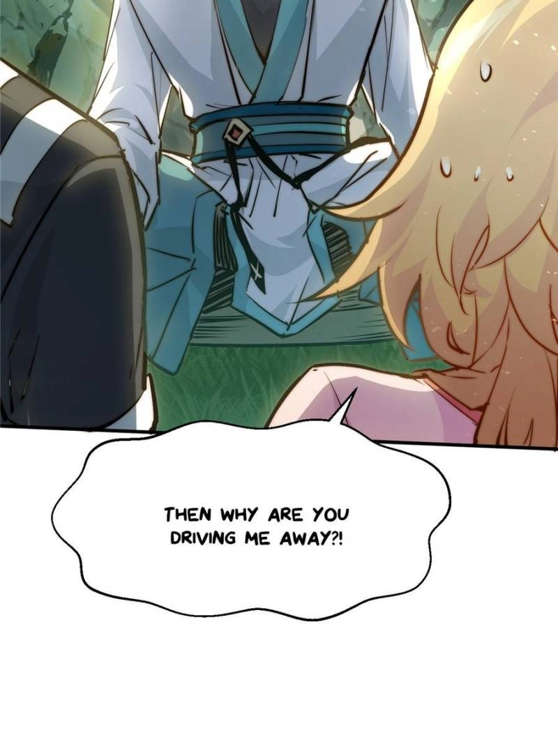 Top Tier Providence Chapter 133 - Page 5