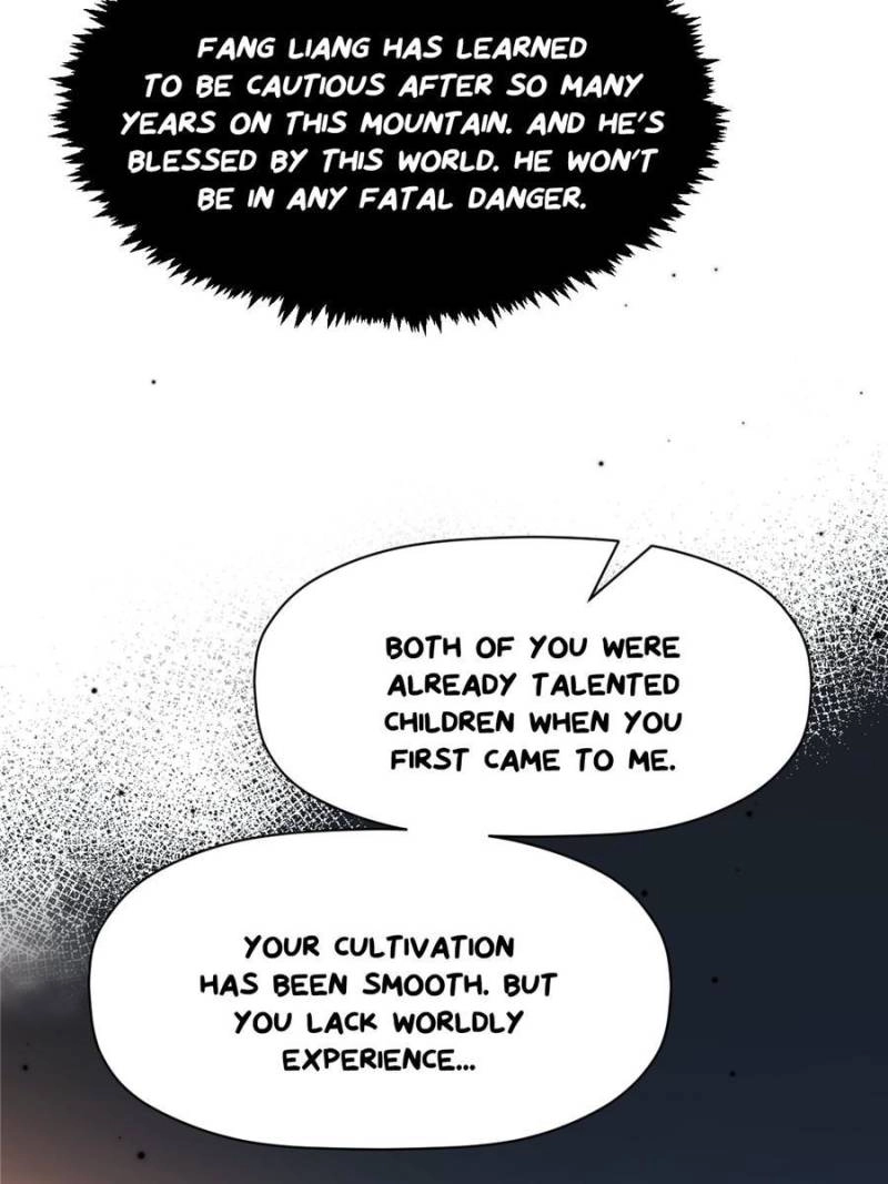 Top Tier Providence Chapter 133 - Page 7
