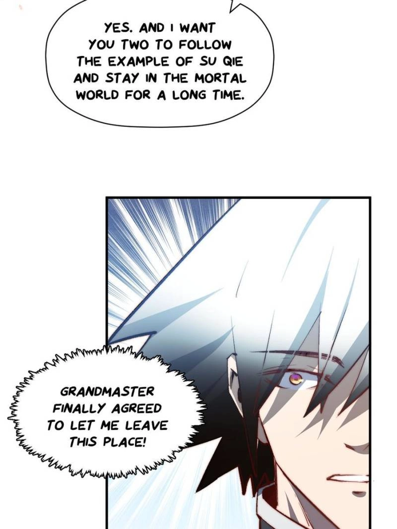 Top Tier Providence Chapter 133 - Page 9