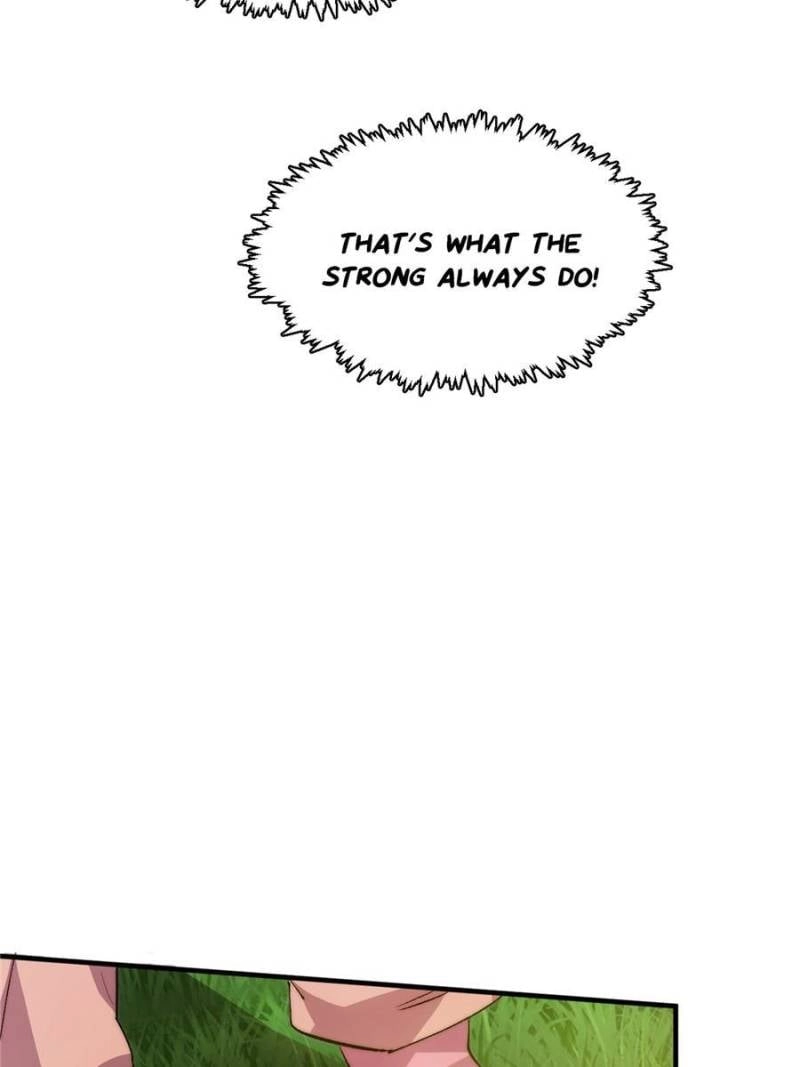 Top Tier Providence Chapter 133 - Page 12