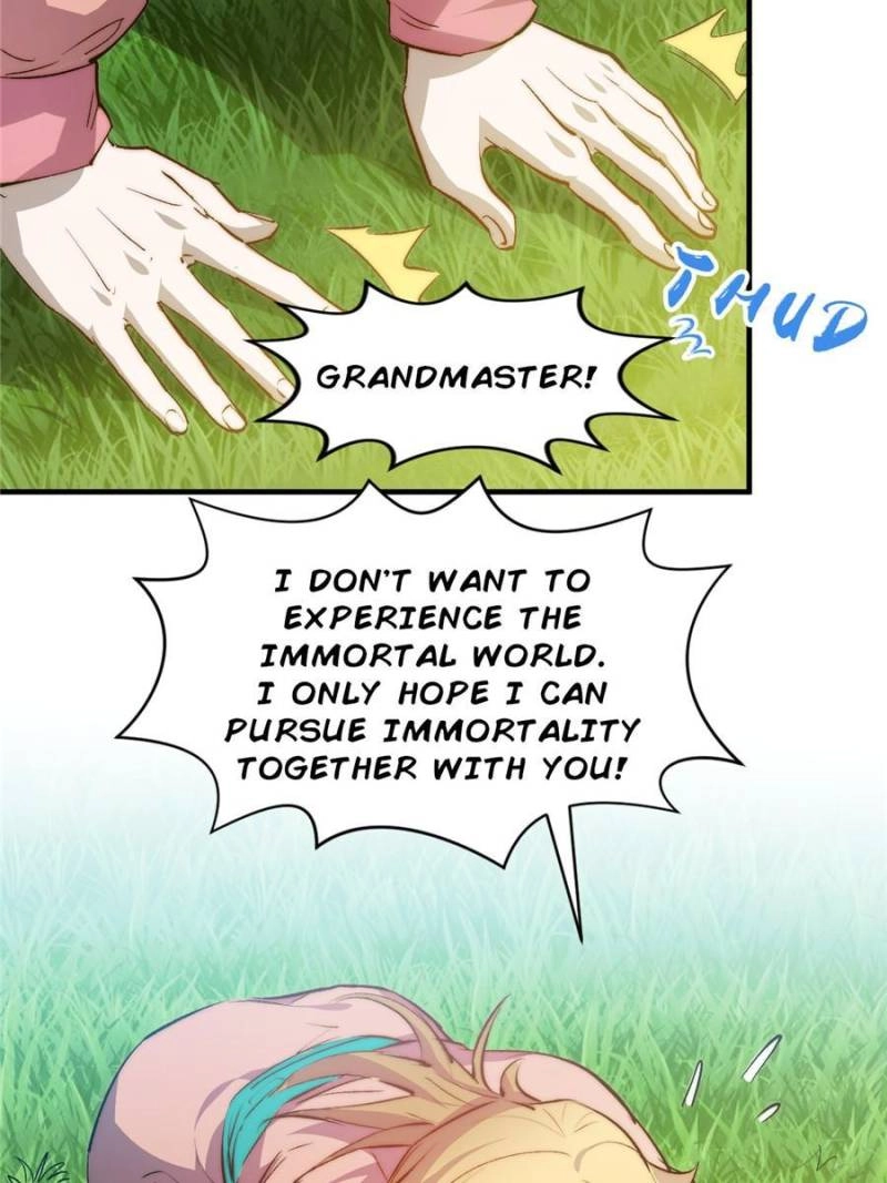 Top Tier Providence Chapter 133 - Page 13