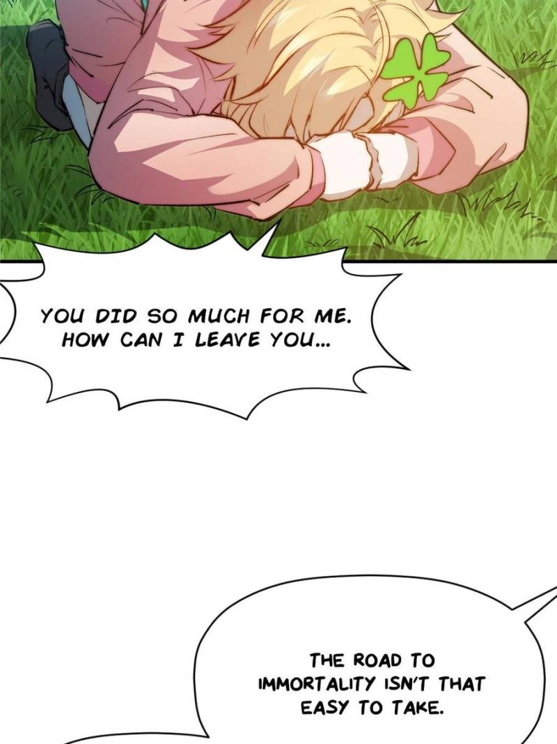 Top Tier Providence Chapter 133 - Page 14