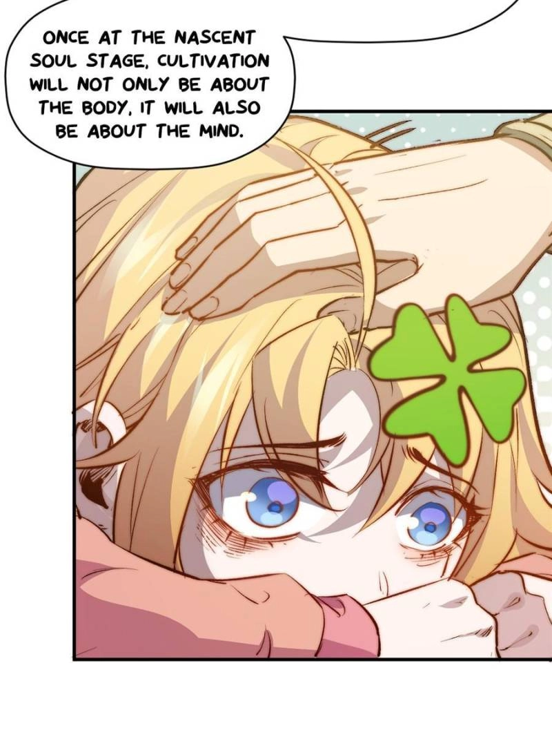Top Tier Providence Chapter 133 - Page 15