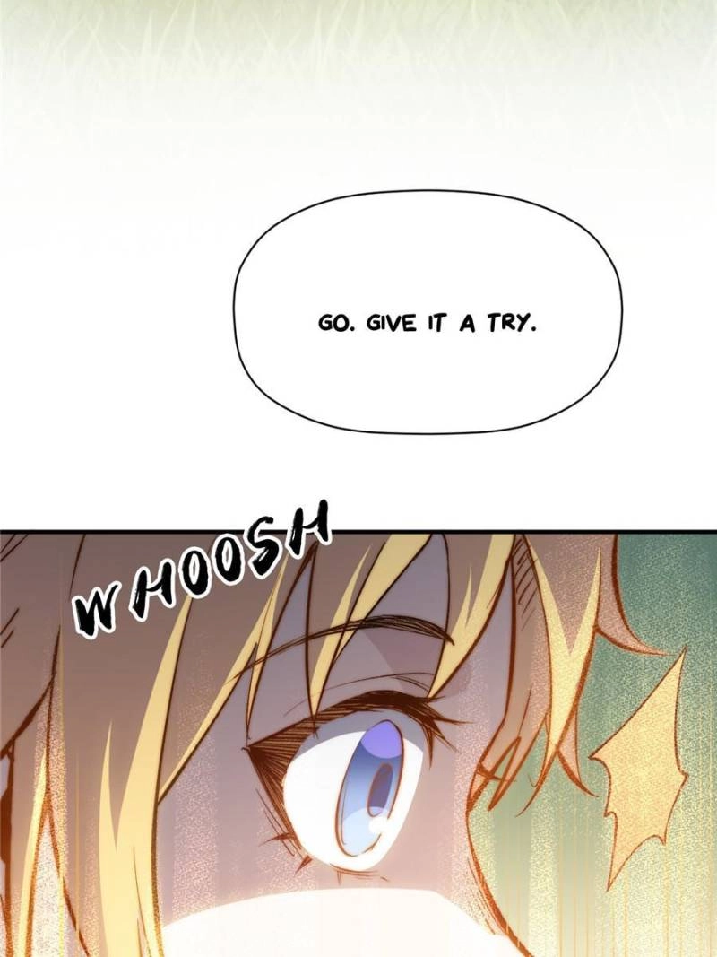 Top Tier Providence Chapter 133 - Page 19