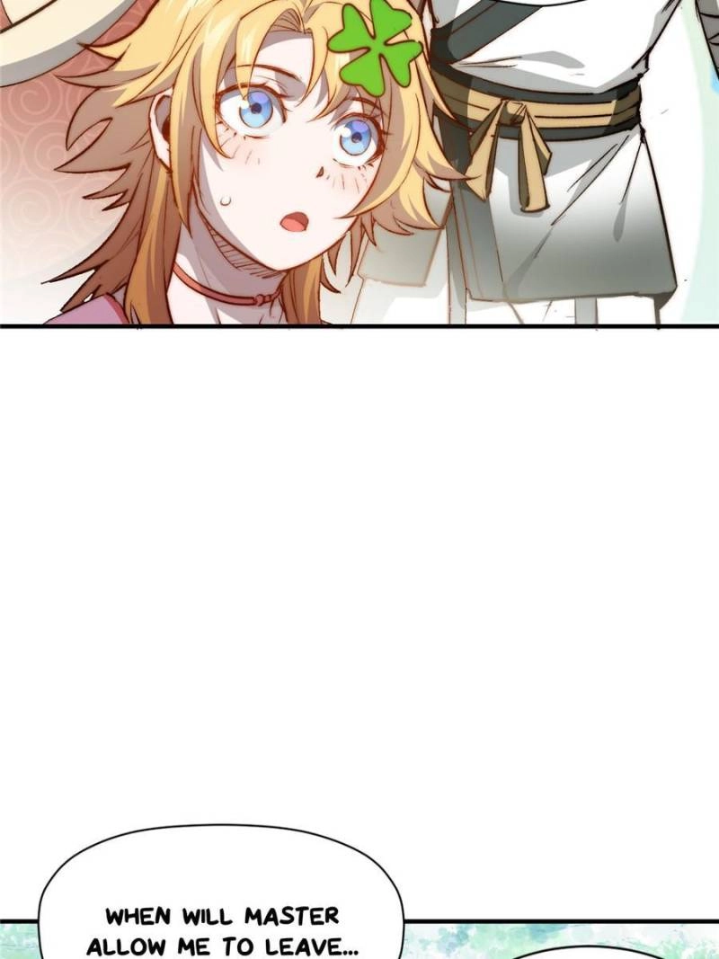 Top Tier Providence Chapter 133 - Page 24