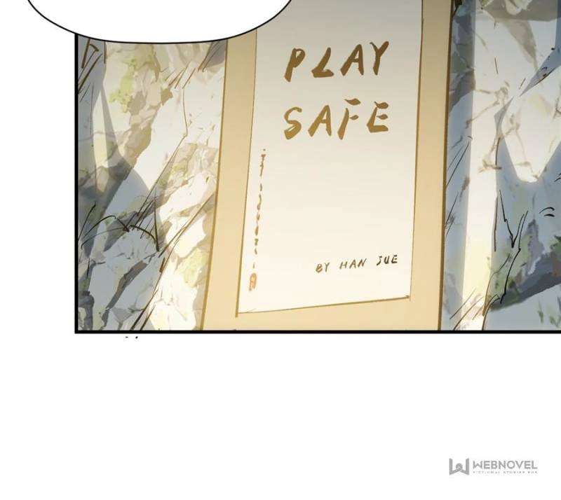 Top Tier Providence Chapter 133 - Page 30