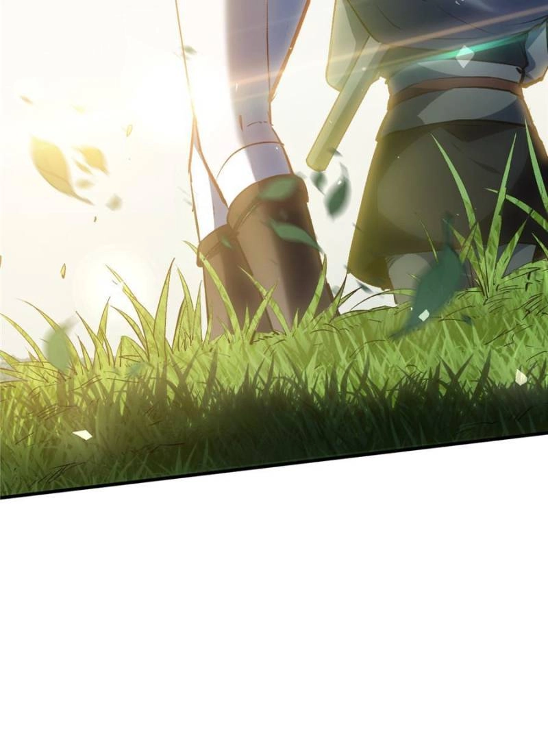 Top Tier Providence Chapter 133 - Page 38