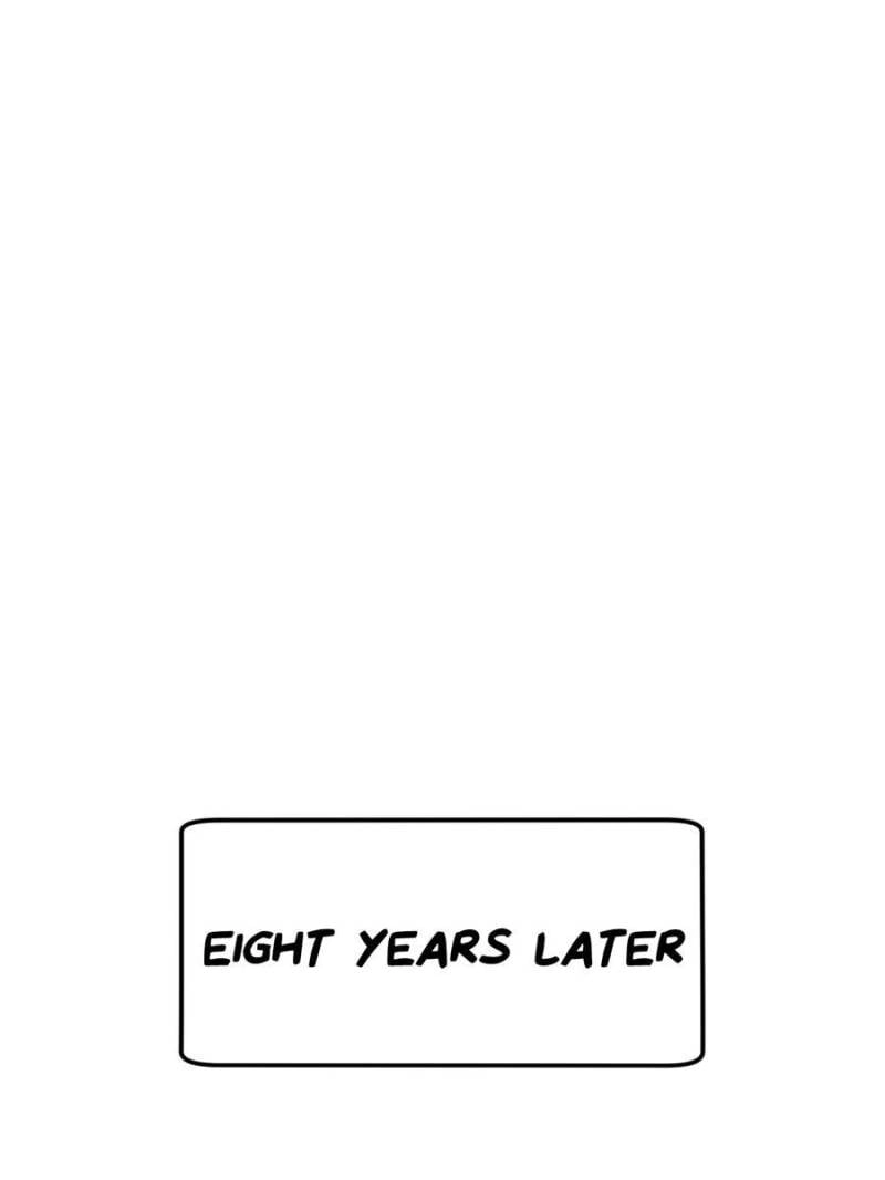 Top Tier Providence Chapter 133 - Page 46