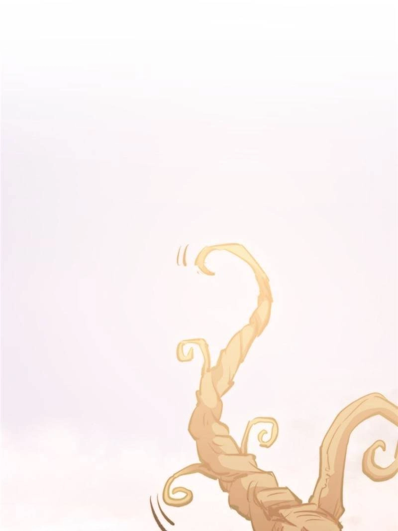 Top Tier Providence Chapter 133 - Page 47