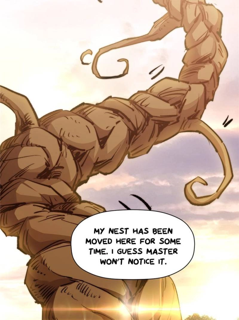 Top Tier Providence Chapter 133 - Page 48
