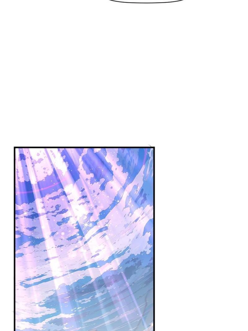 Top Tier Providence Chapter 133 - Page 50