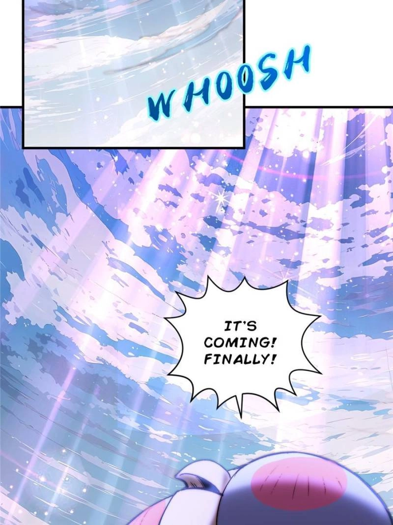 Top Tier Providence Chapter 133 - Page 51