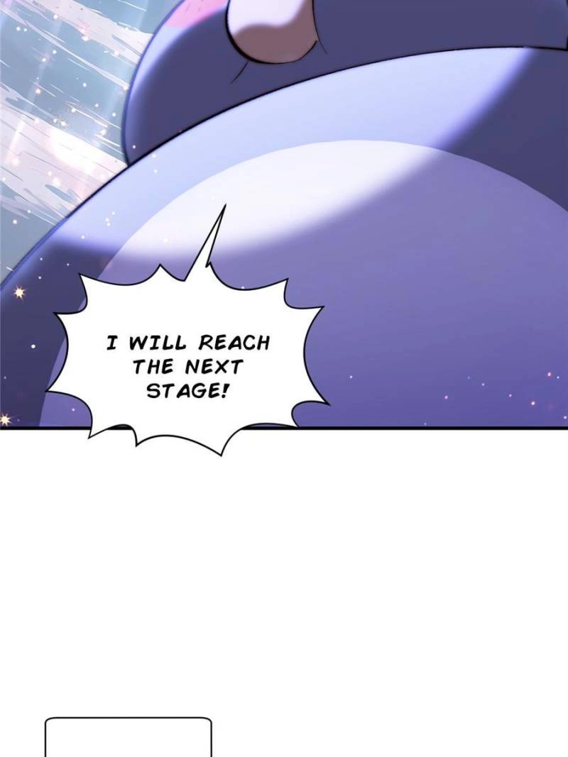 Top Tier Providence Chapter 133 - Page 52