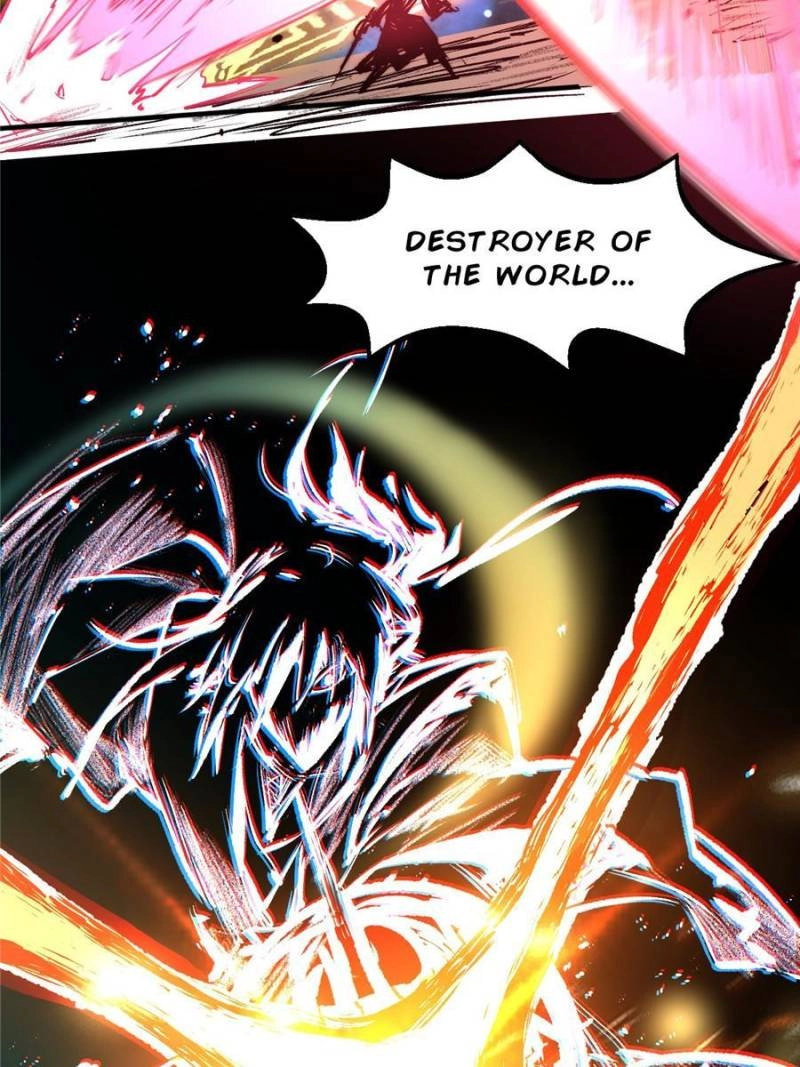 Top Tier Providence Chapter 133 - Page 58