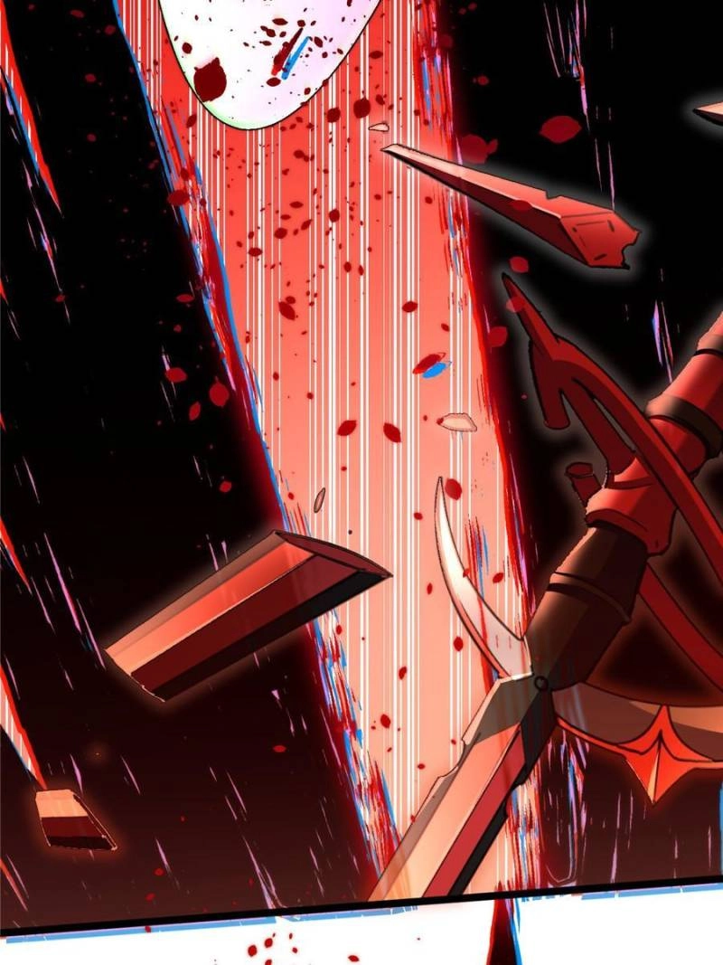 Top Tier Providence Chapter 133 - Page 62