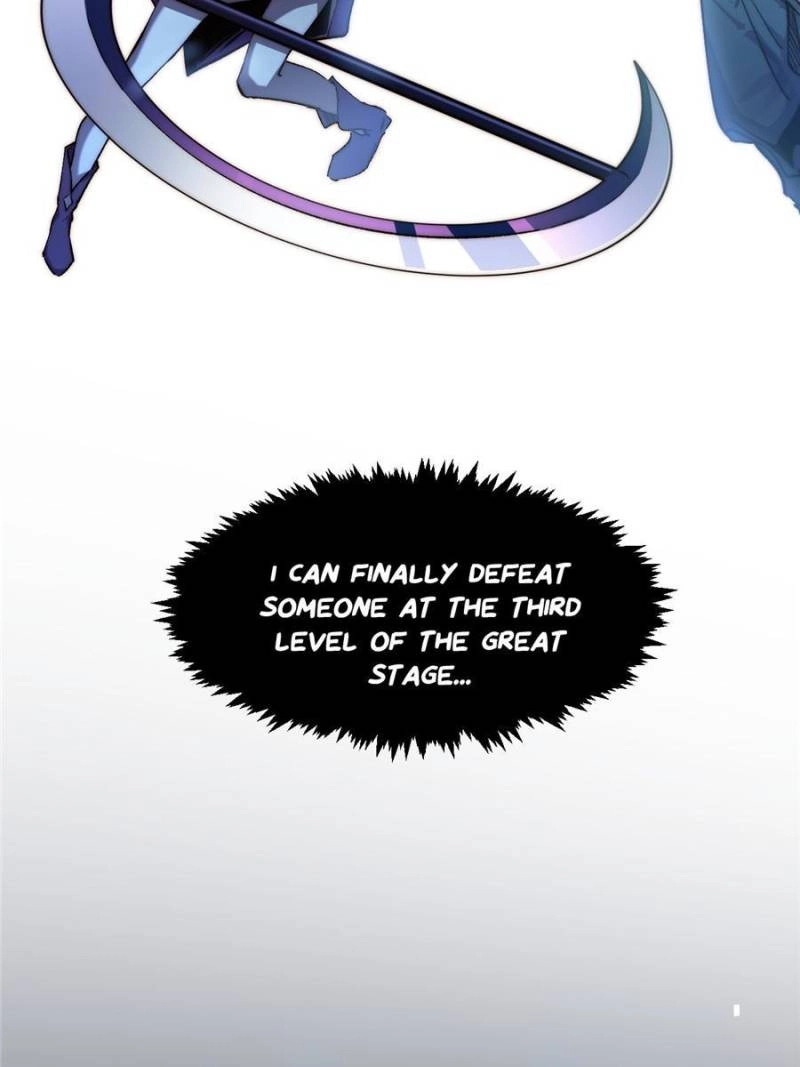 Top Tier Providence Chapter 133 - Page 66