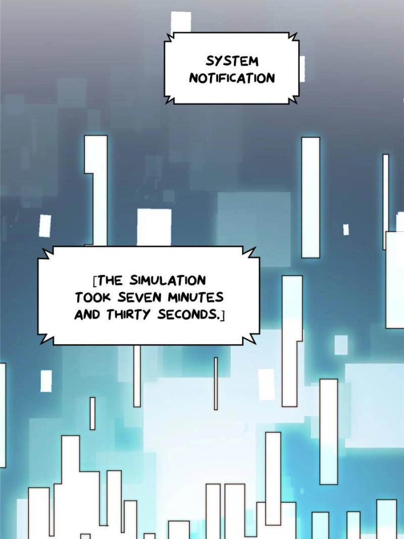 Top Tier Providence Chapter 133 - Page 67