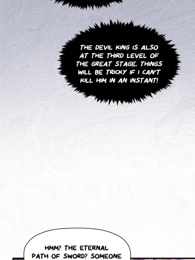 Top Tier Providence Chapter 133 - Page 69