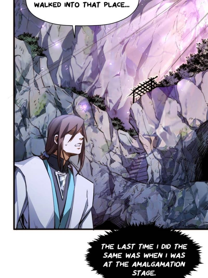 Top Tier Providence Chapter 133 - Page 70