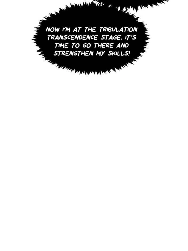Top Tier Providence Chapter 133 - Page 71