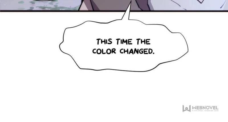 Top Tier Providence Chapter 133 - Page 75