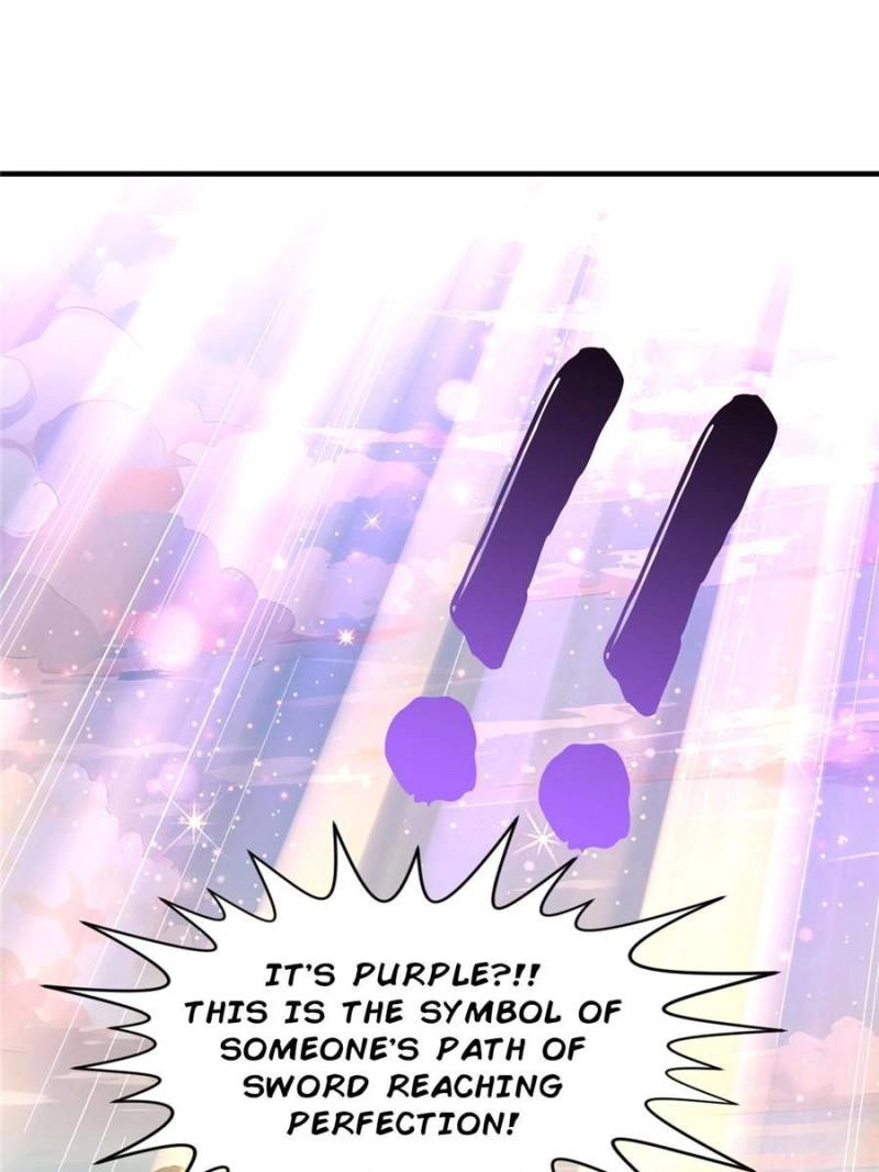 Top Tier Providence Chapter 133 - Page 76