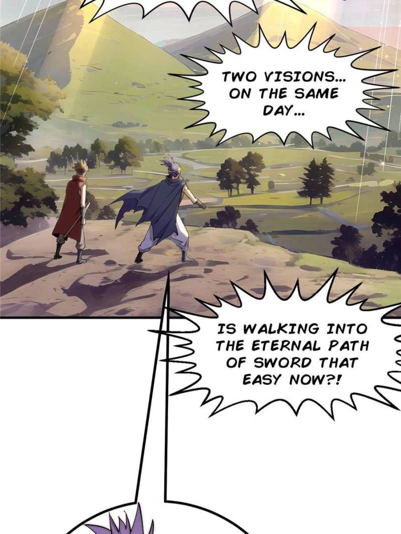 Top Tier Providence Chapter 133 - Page 77