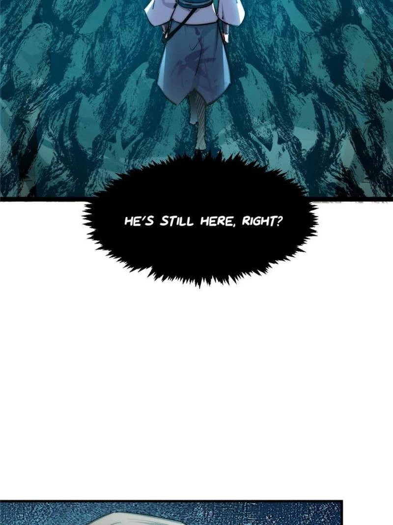 Top Tier Providence Chapter 133 - Page 81