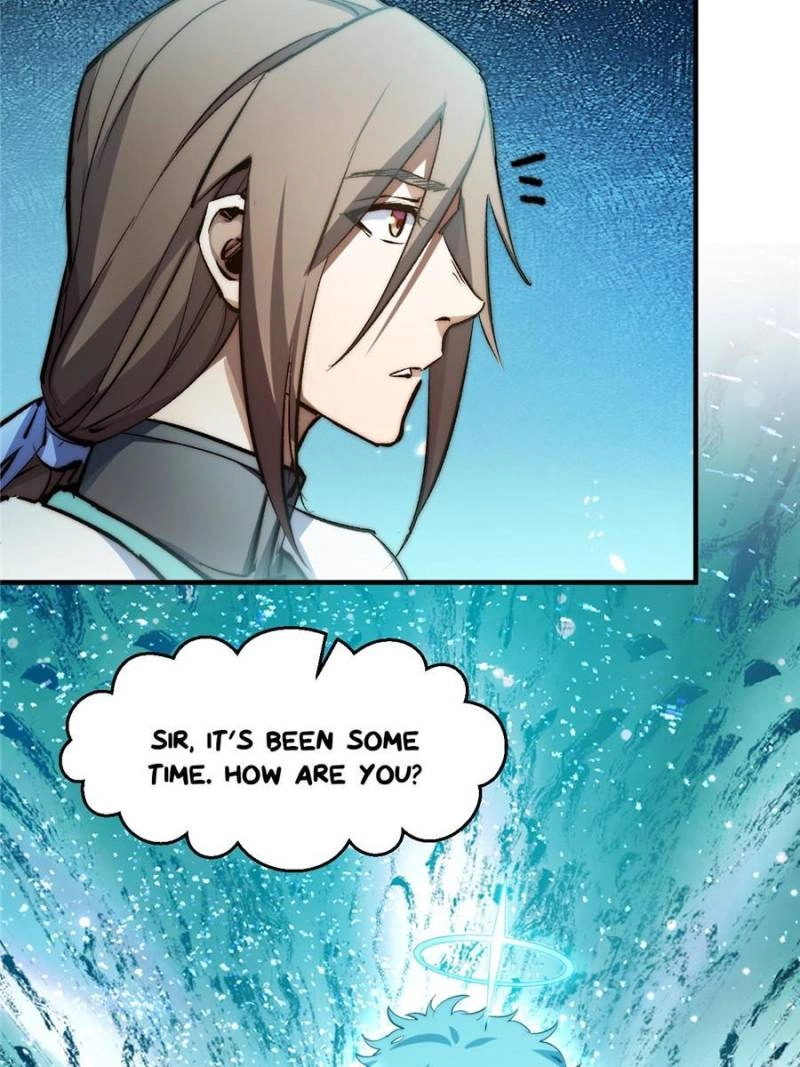 Top Tier Providence Chapter 133 - Page 82