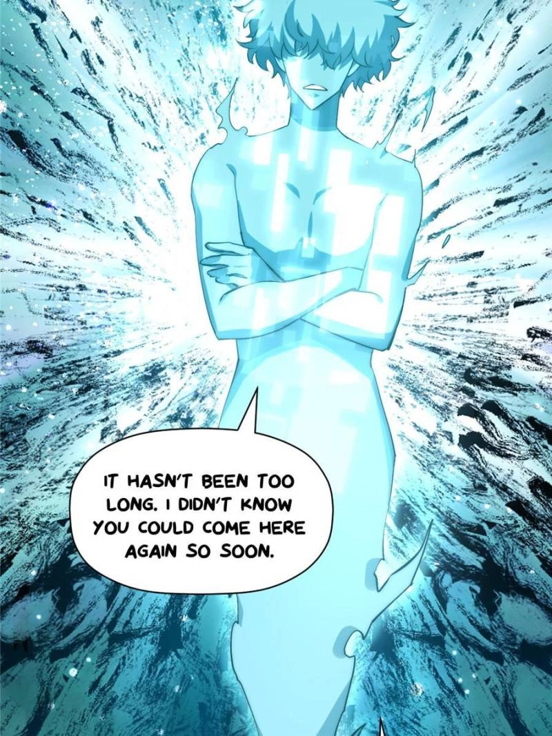 Top Tier Providence Chapter 133 - Page 83
