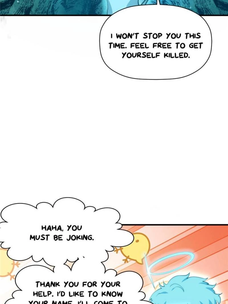 Top Tier Providence Chapter 133 - Page 84