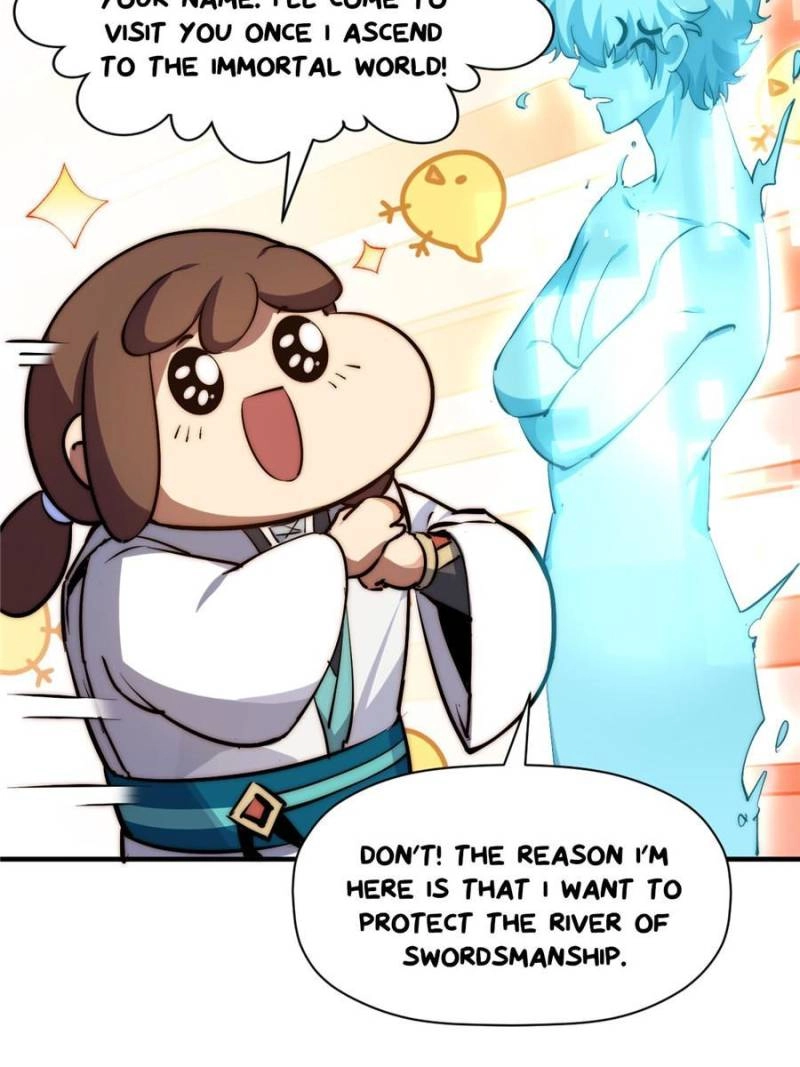 Top Tier Providence Chapter 133 - Page 85
