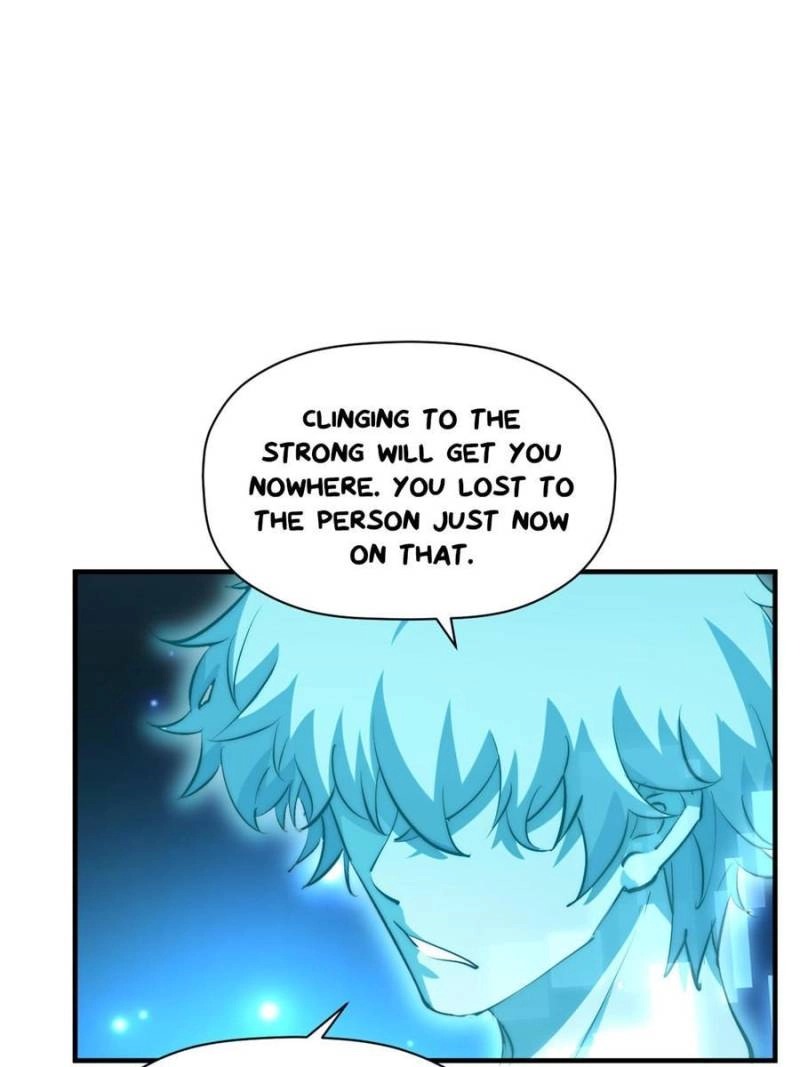 Top Tier Providence Chapter 133 - Page 86