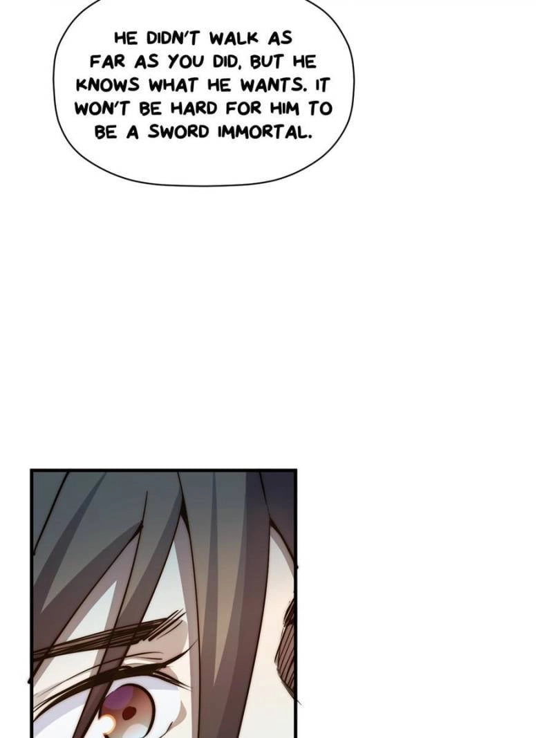 Top Tier Providence Chapter 133 - Page 87