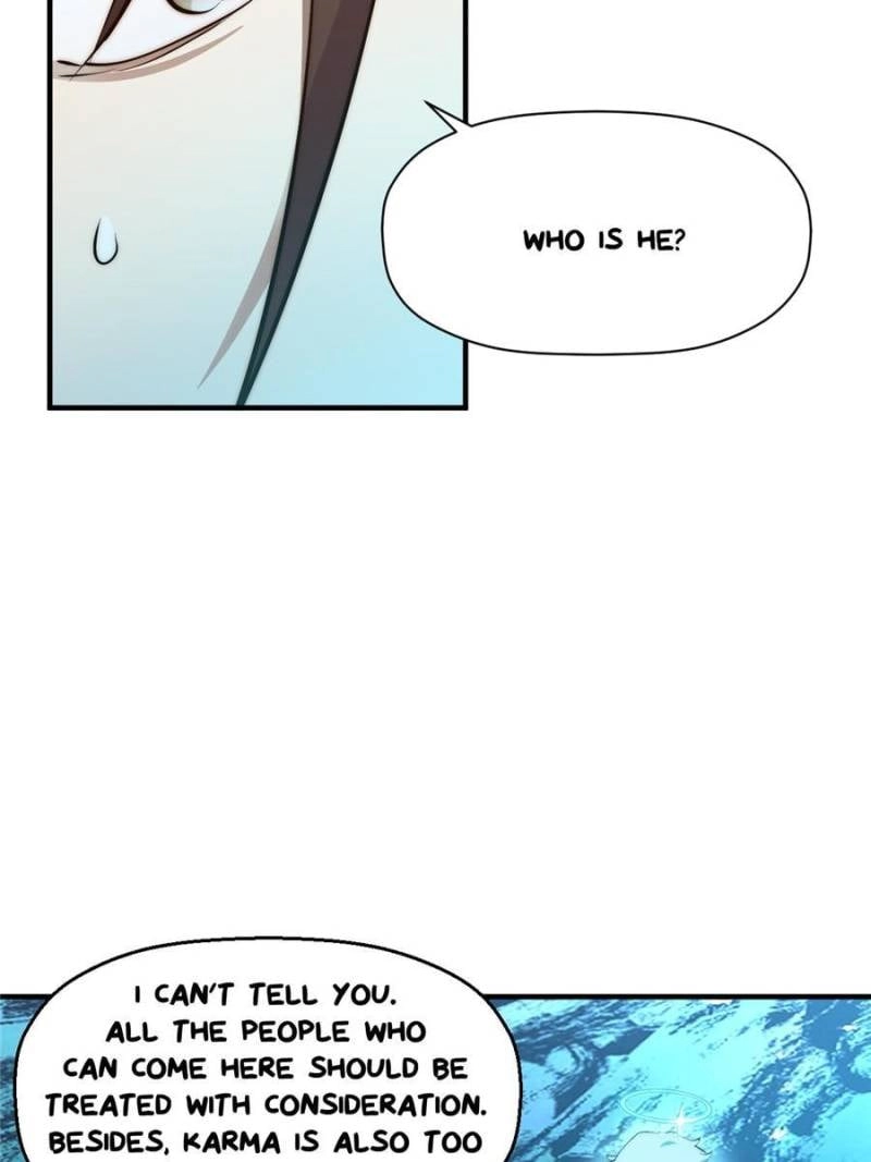 Top Tier Providence Chapter 133 - Page 88