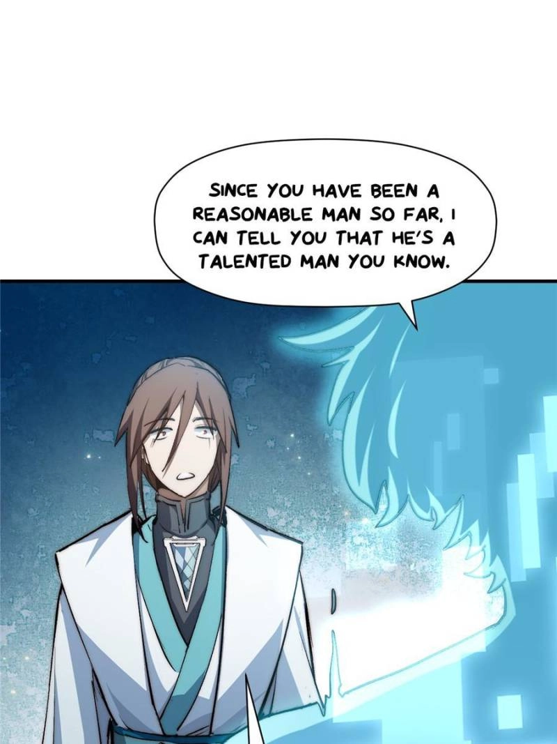 Top Tier Providence Chapter 133 - Page 91