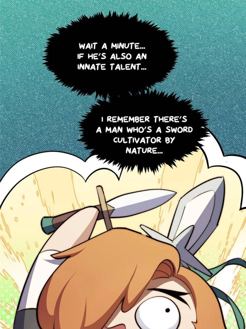 Top Tier Providence Chapter 133 - Page 93