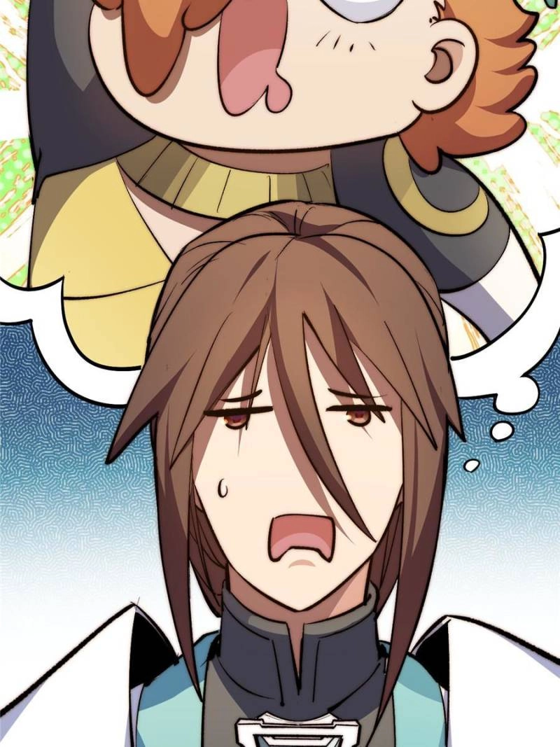 Top Tier Providence Chapter 133 - Page 94