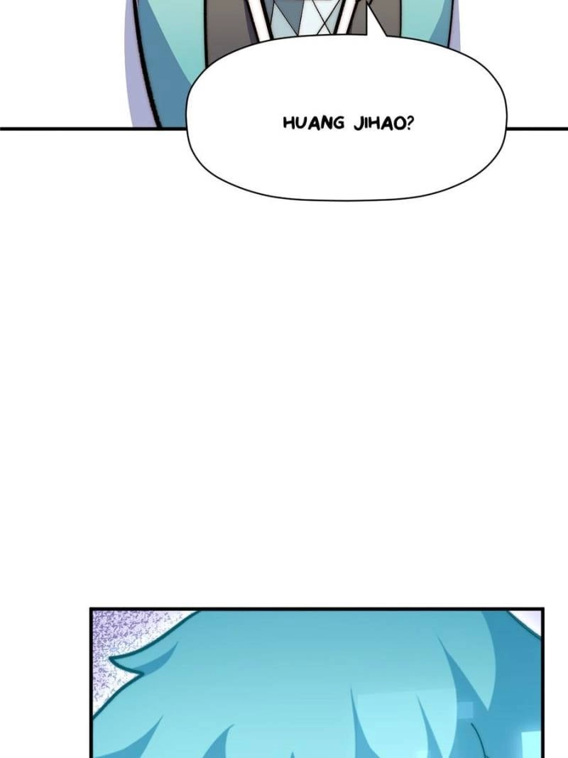 Top Tier Providence Chapter 133 - Page 95