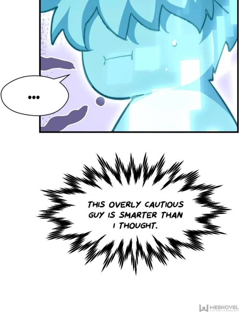 Top Tier Providence Chapter 133 - Page 96