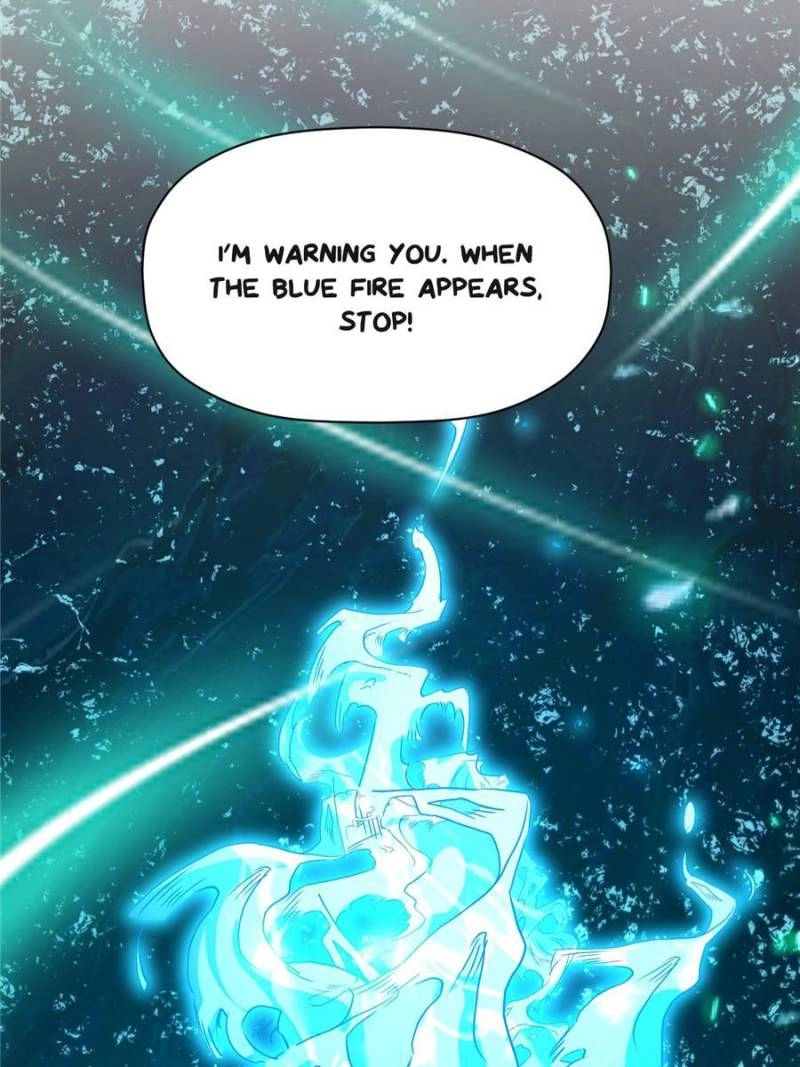 Top Tier Providence Chapter 134 - Page 11