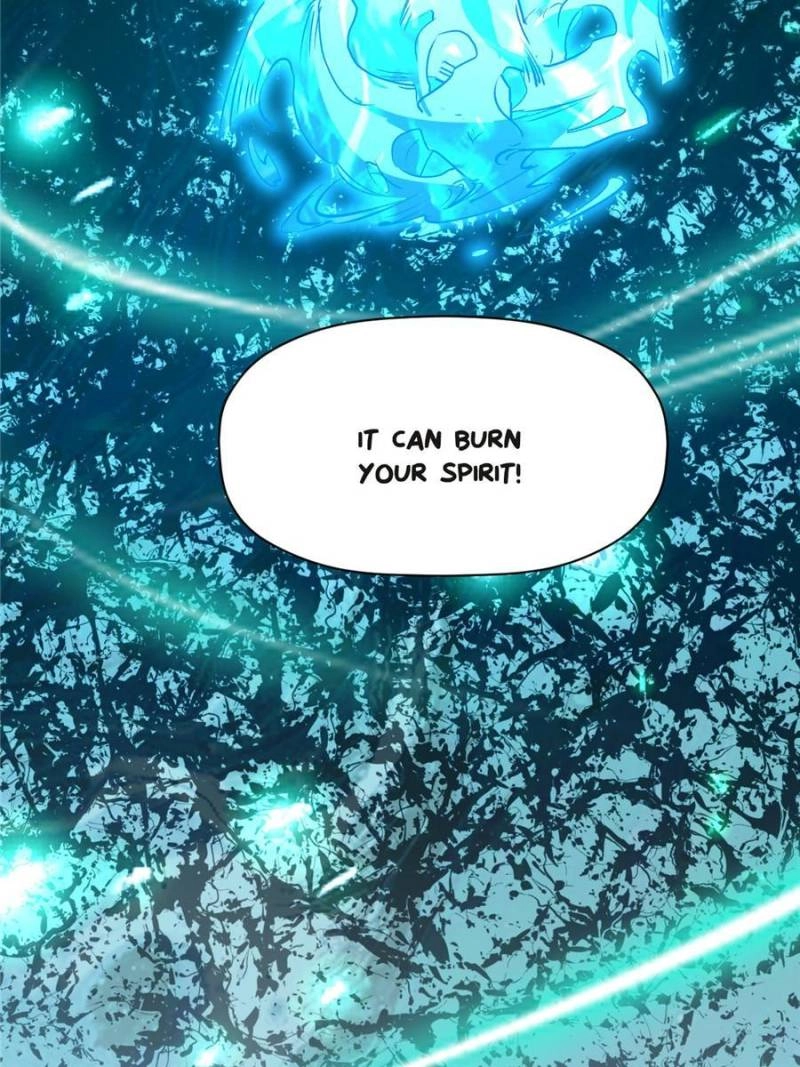 Top Tier Providence Chapter 134 - Page 12
